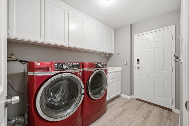 1520 Cutter Court, San Ramon, CA 94583