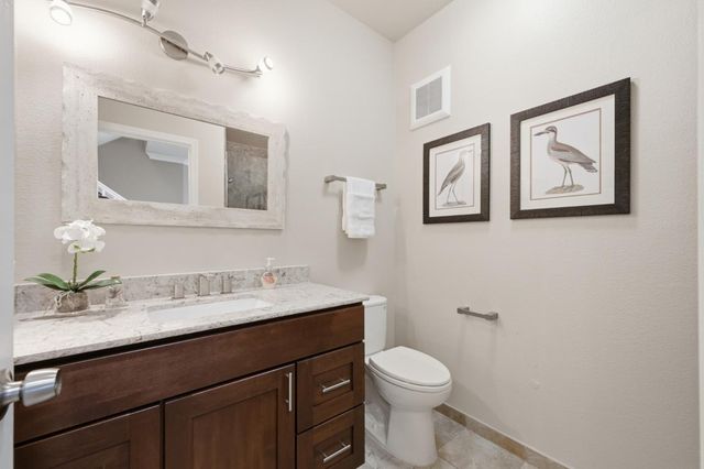 1520 Cutter Court, San Ramon, CA 94583