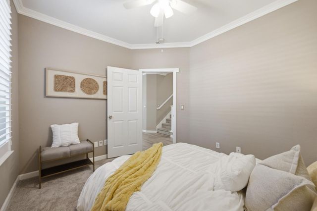1520 Cutter Court, San Ramon, CA 94583