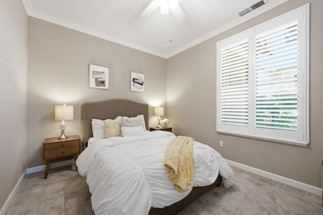 1520 Cutter Court, San Ramon, CA 94583