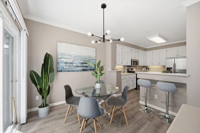 1520 Cutter Court, San Ramon, CA 94583