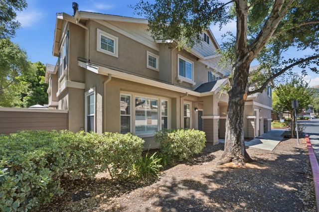 1520 Cutter Court, San Ramon, CA 94583