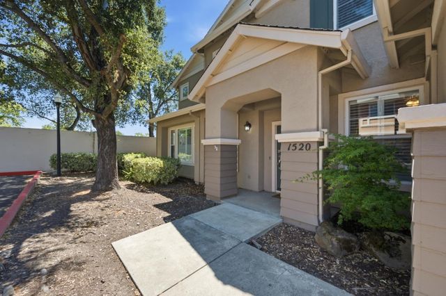 1520 Cutter Court, San Ramon, CA 94583