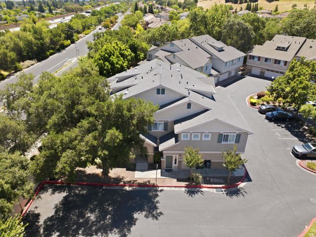 1520 Cutter Court, San Ramon, CA 94583