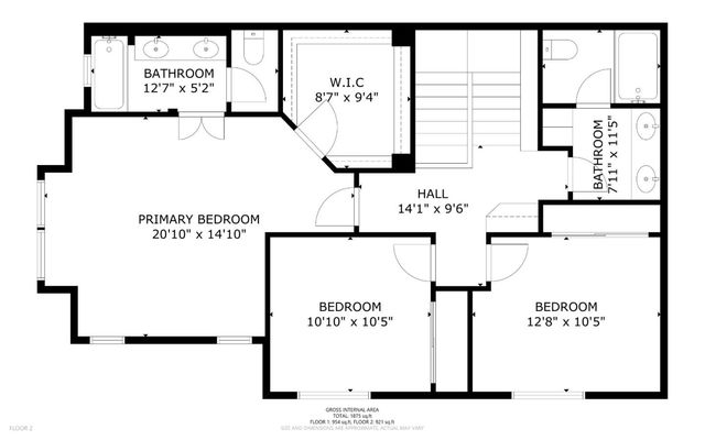 1520 Cutter Court, San Ramon, CA 94583