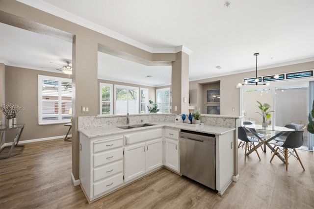 1520 Cutter Court, San Ramon, CA 94583