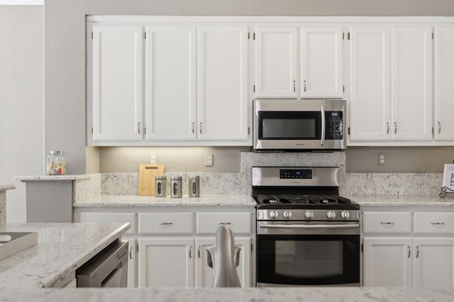 1520 Cutter Court, San Ramon, CA 94583