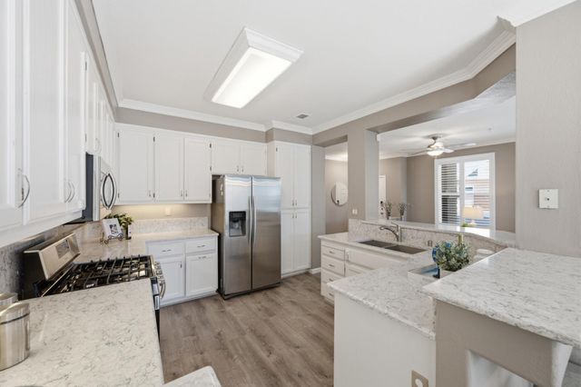 1520 Cutter Court, San Ramon, CA 94583