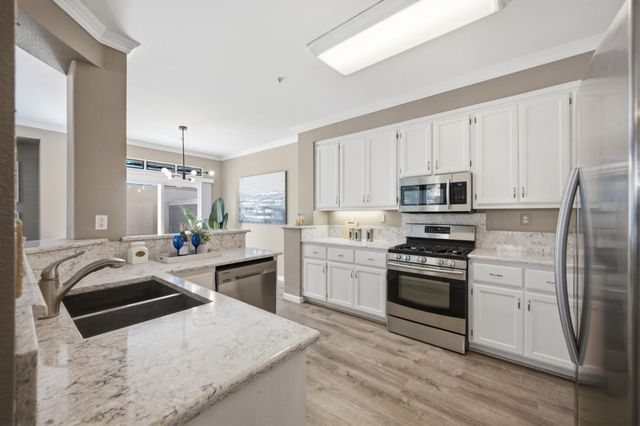 1520 Cutter Court, San Ramon, CA 94583