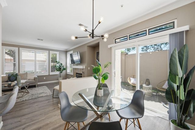1520 Cutter Court, San Ramon, CA 94583