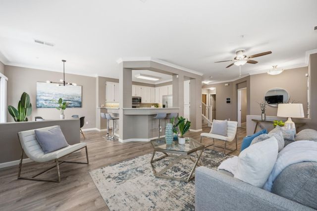 1520 Cutter Court, San Ramon, CA 94583