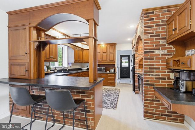 3937 LOCUST GROVE RD, Columbia, PA 17512