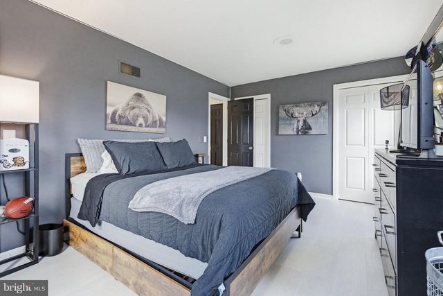 3937 LOCUST GROVE RD, Columbia, PA 17512