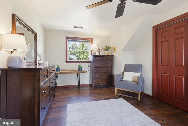 3937 LOCUST GROVE RD, Columbia, PA 17512