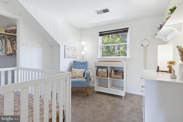 3937 LOCUST GROVE RD, Columbia, PA 17512