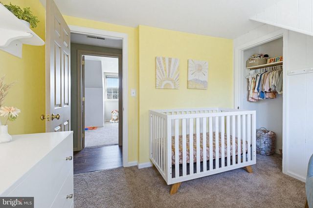 3937 LOCUST GROVE RD, Columbia, PA 17512