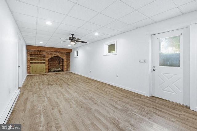 3937 LOCUST GROVE RD, Columbia, PA 17512