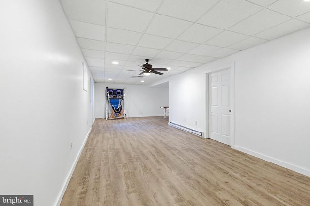 3937 LOCUST GROVE RD, Columbia, PA 17512