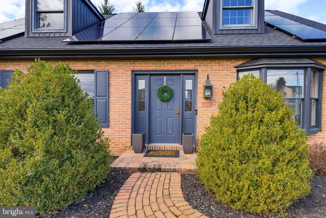 3937 LOCUST GROVE RD, Columbia, PA 17512