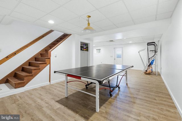 3937 LOCUST GROVE RD, Columbia, PA 17512