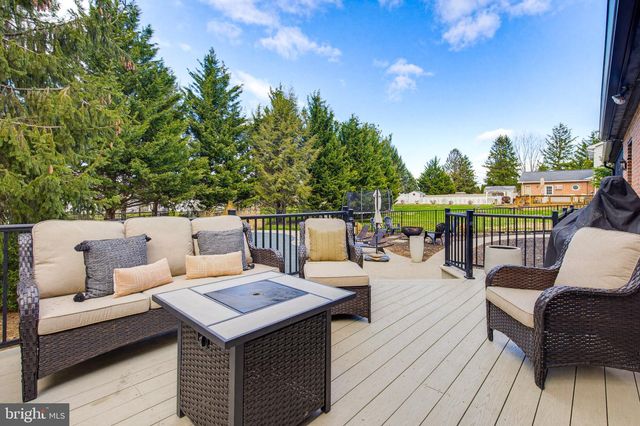 3937 LOCUST GROVE RD, Columbia, PA 17512