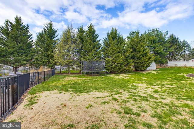 3937 LOCUST GROVE RD, Columbia, PA 17512