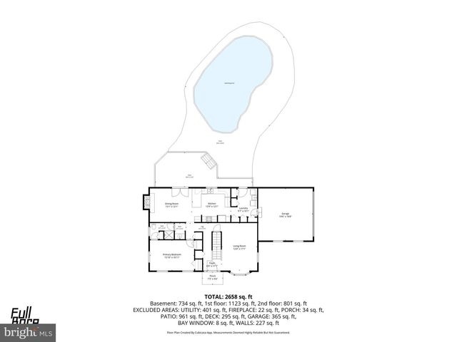 3937 LOCUST GROVE RD, Columbia, PA 17512