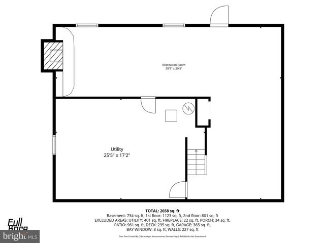 3937 LOCUST GROVE RD, Columbia, PA 17512