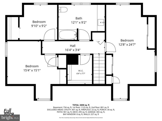 3937 LOCUST GROVE RD, Columbia, PA 17512