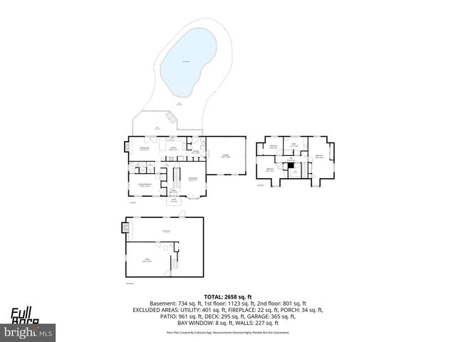 3937 LOCUST GROVE RD, Columbia, PA 17512