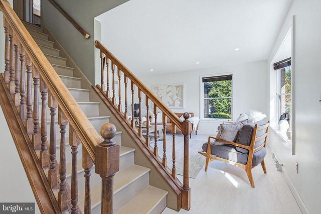 3937 LOCUST GROVE RD, Columbia, PA 17512