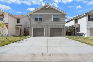 13806 Enzo Gate # 101, San Antonio, TX 78253