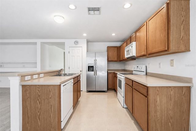 1503 BLUE HORIZON DRIVE, Clermont, FL 34714