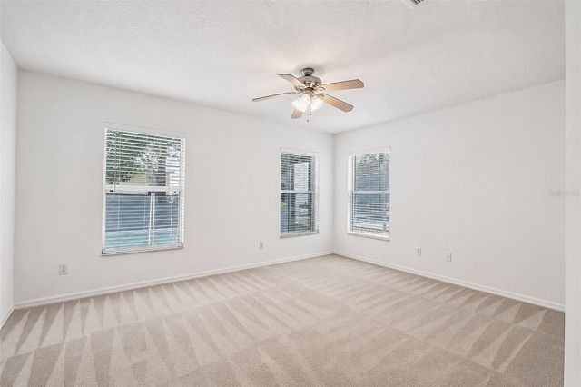 1503 BLUE HORIZON DRIVE, Clermont, FL 34714