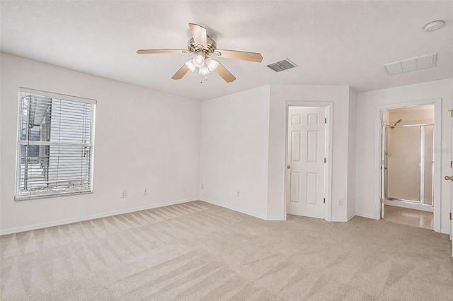 1503 BLUE HORIZON DRIVE, Clermont, FL 34714
