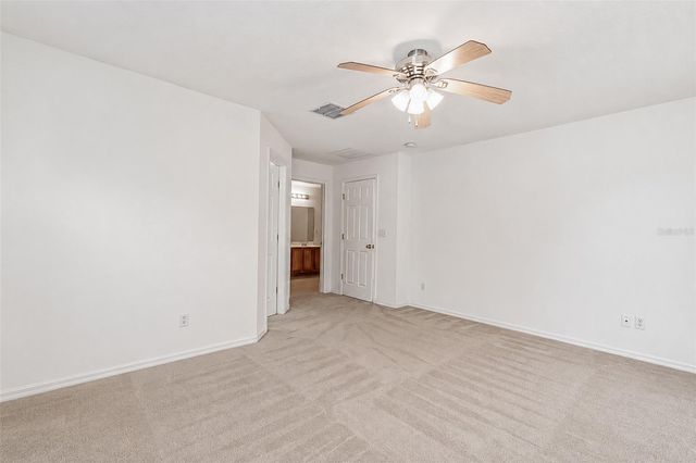 1503 BLUE HORIZON DRIVE, Clermont, FL 34714