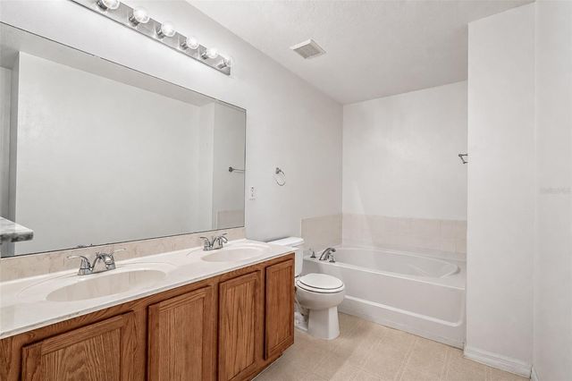 1503 BLUE HORIZON DRIVE, Clermont, FL 34714