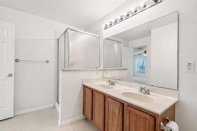 1503 BLUE HORIZON DRIVE, Clermont, FL 34714