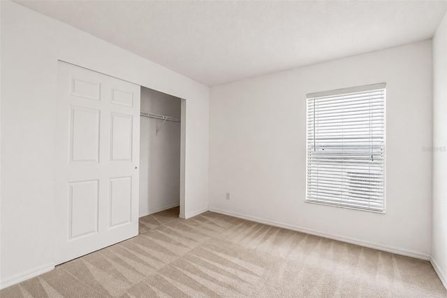 1503 BLUE HORIZON DRIVE, Clermont, FL 34714