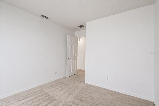 1503 BLUE HORIZON DRIVE, Clermont, FL 34714