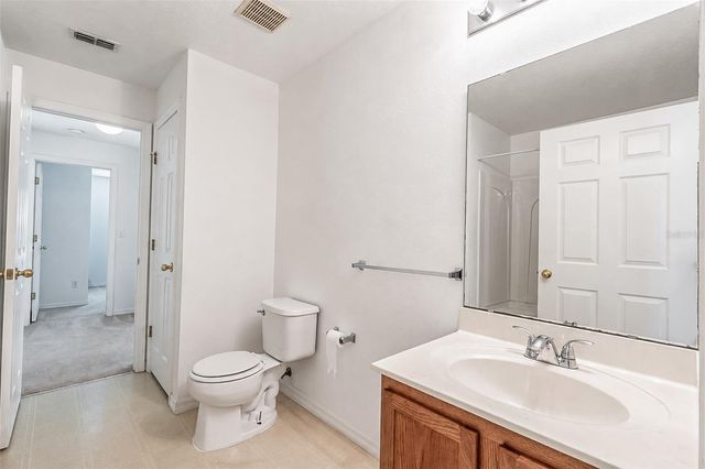1503 BLUE HORIZON DRIVE, Clermont, FL 34714