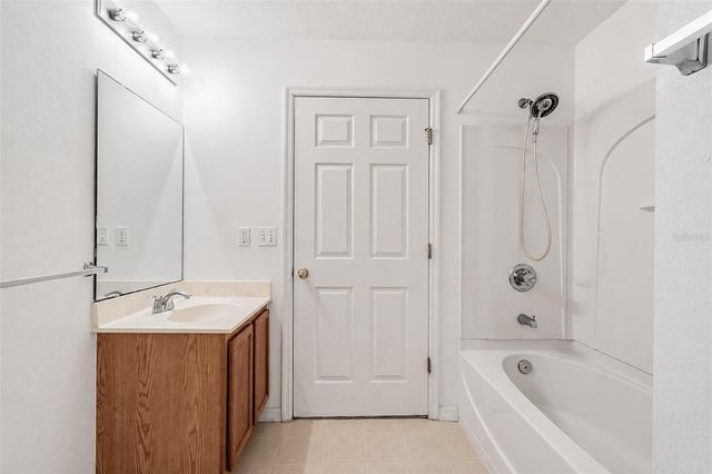 1503 BLUE HORIZON DRIVE, Clermont, FL 34714