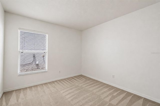 1503 BLUE HORIZON DRIVE, Clermont, FL 34714