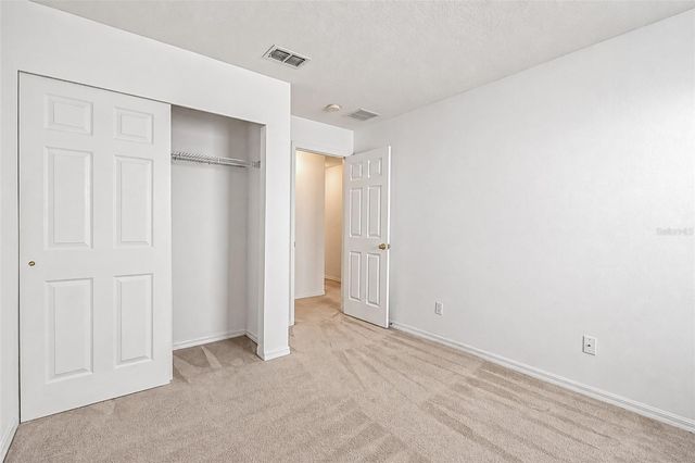 1503 BLUE HORIZON DRIVE, Clermont, FL 34714
