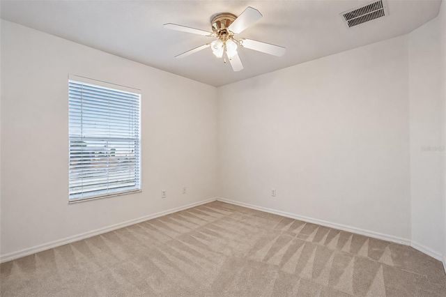 1503 BLUE HORIZON DRIVE, Clermont, FL 34714