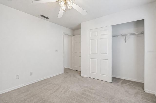 1503 BLUE HORIZON DRIVE, Clermont, FL 34714