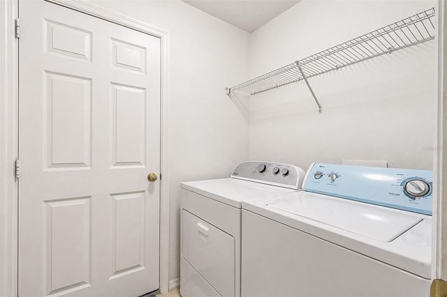 1503 BLUE HORIZON DRIVE, Clermont, FL 34714