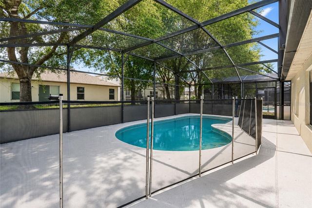 1503 BLUE HORIZON DRIVE, Clermont, FL 34714