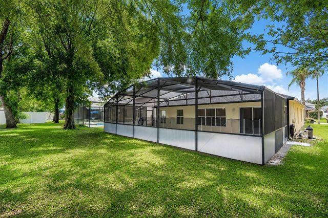 1503 BLUE HORIZON DRIVE, Clermont, FL 34714