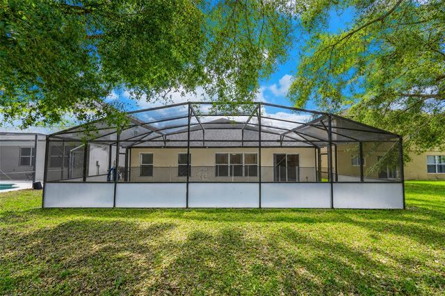 1503 BLUE HORIZON DRIVE, Clermont, FL 34714